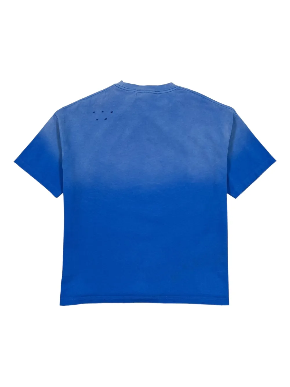 Duaa Legend T-shirt In Blue