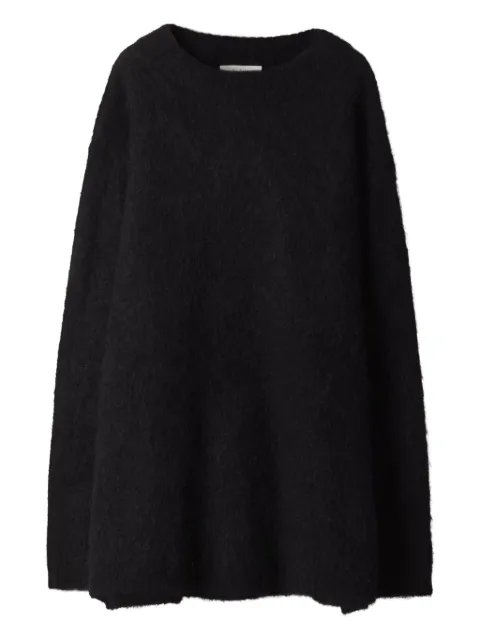 Stylein Noemi long-sleeves sweater