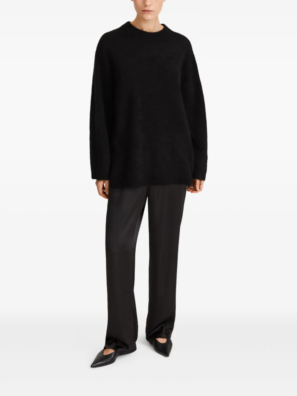 Stylein suéter Noemi | Suéteres | Image 2