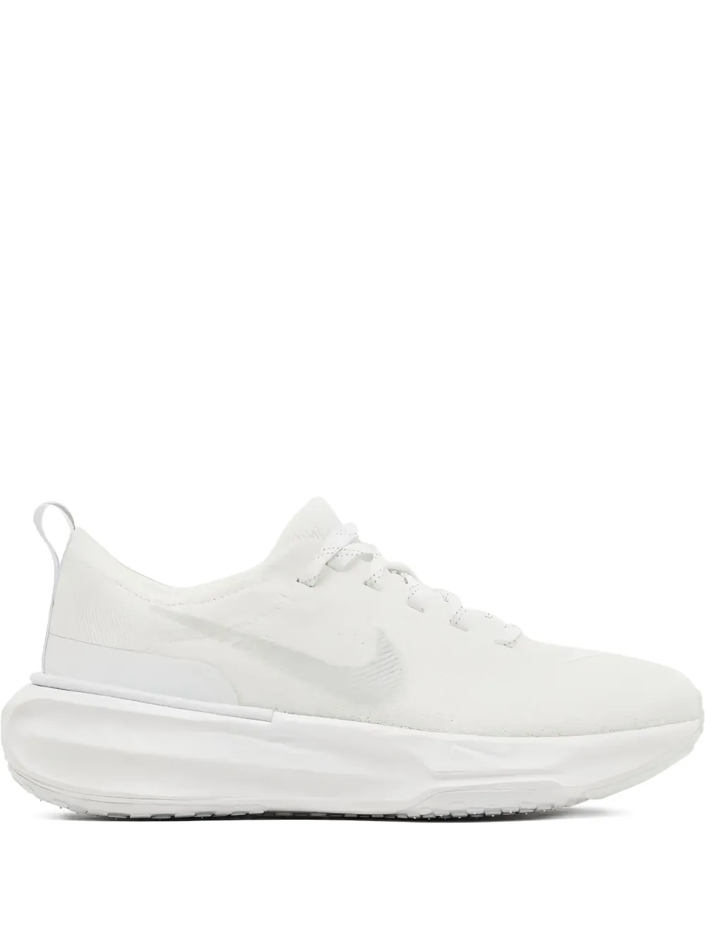 Nike ZoomX Invincible Run 3 "White Deep Royal" sneakers Wit