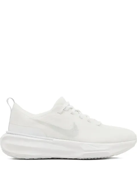 Nike Invincible 3 lace-up sneakers