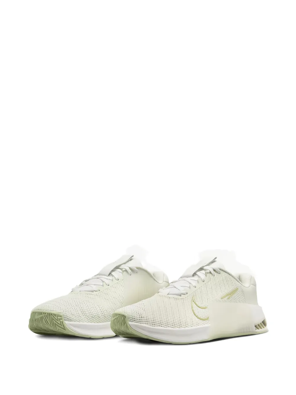 Nike Metcon 9 PRM sneakers - Beige