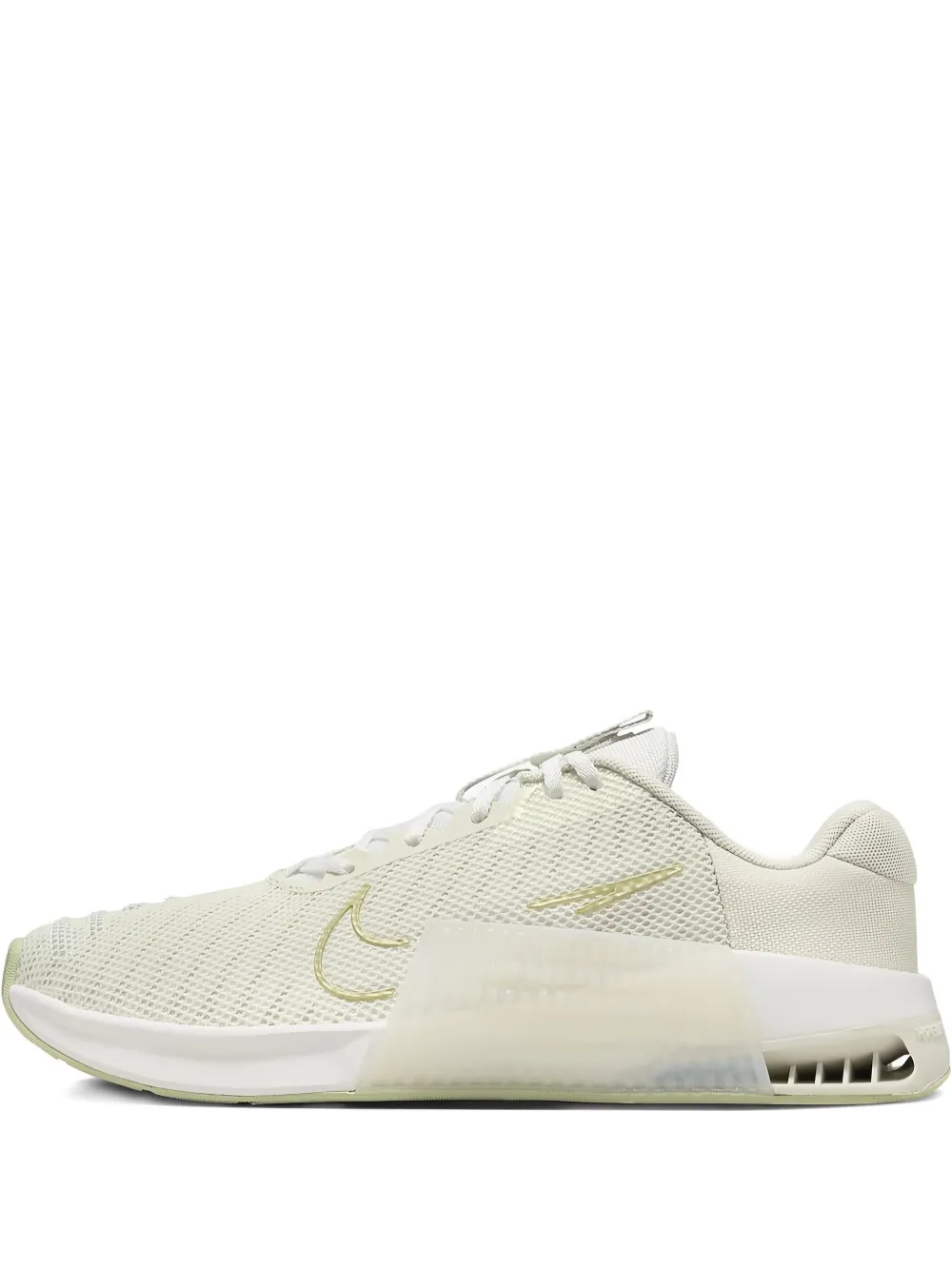 Nike Metcon 9 PRM sneakers Beige