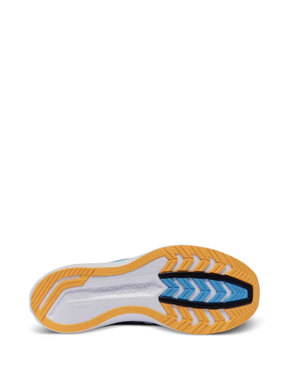 Saucony Endorphin Speed 2 sneakers | Low-Tops | Image 2