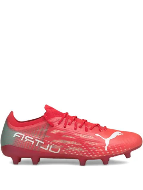 PUMA Ultra 1.3 FG AG football shoes