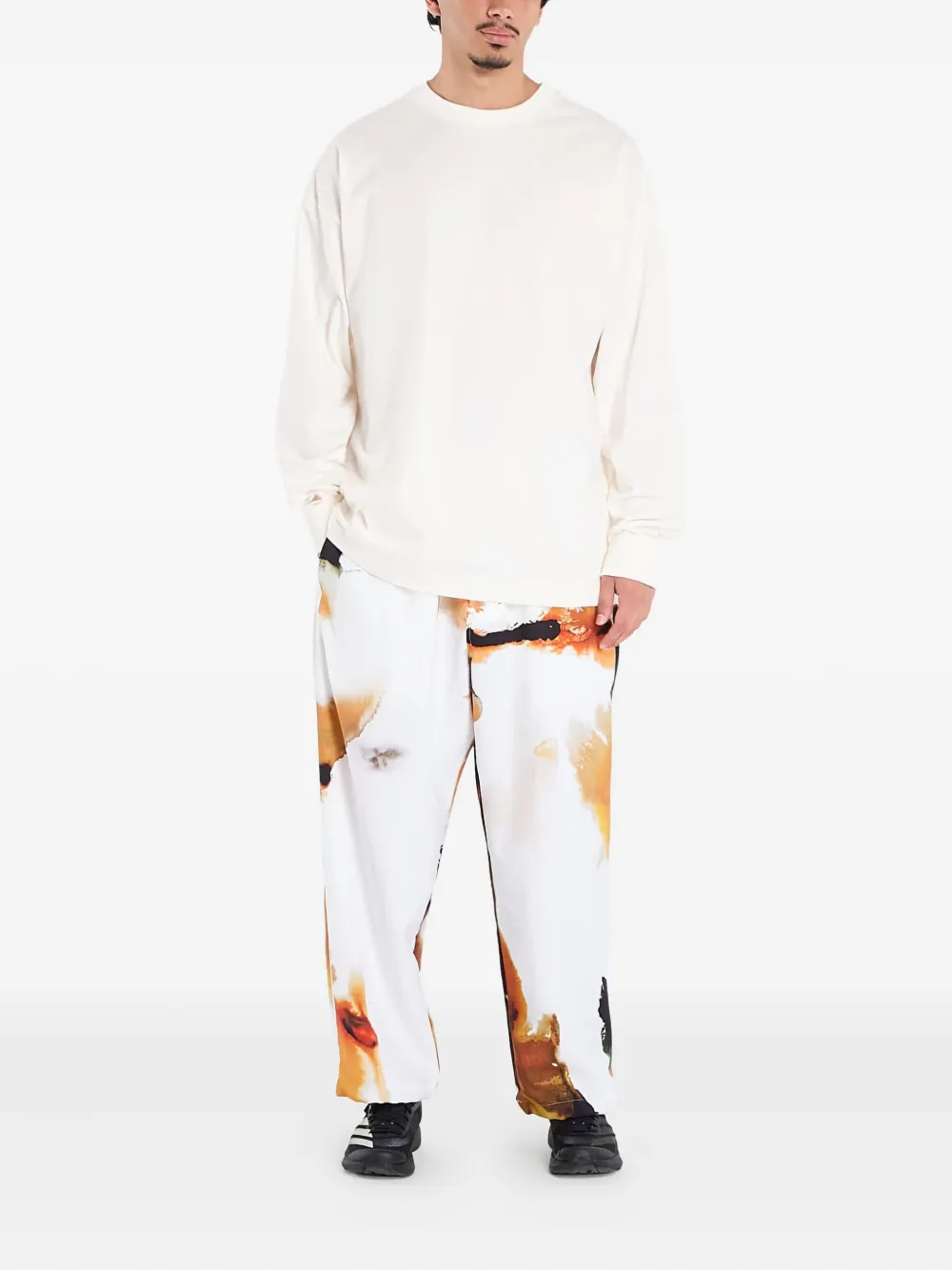 adidas playera Basketball | Playeras | Image 2