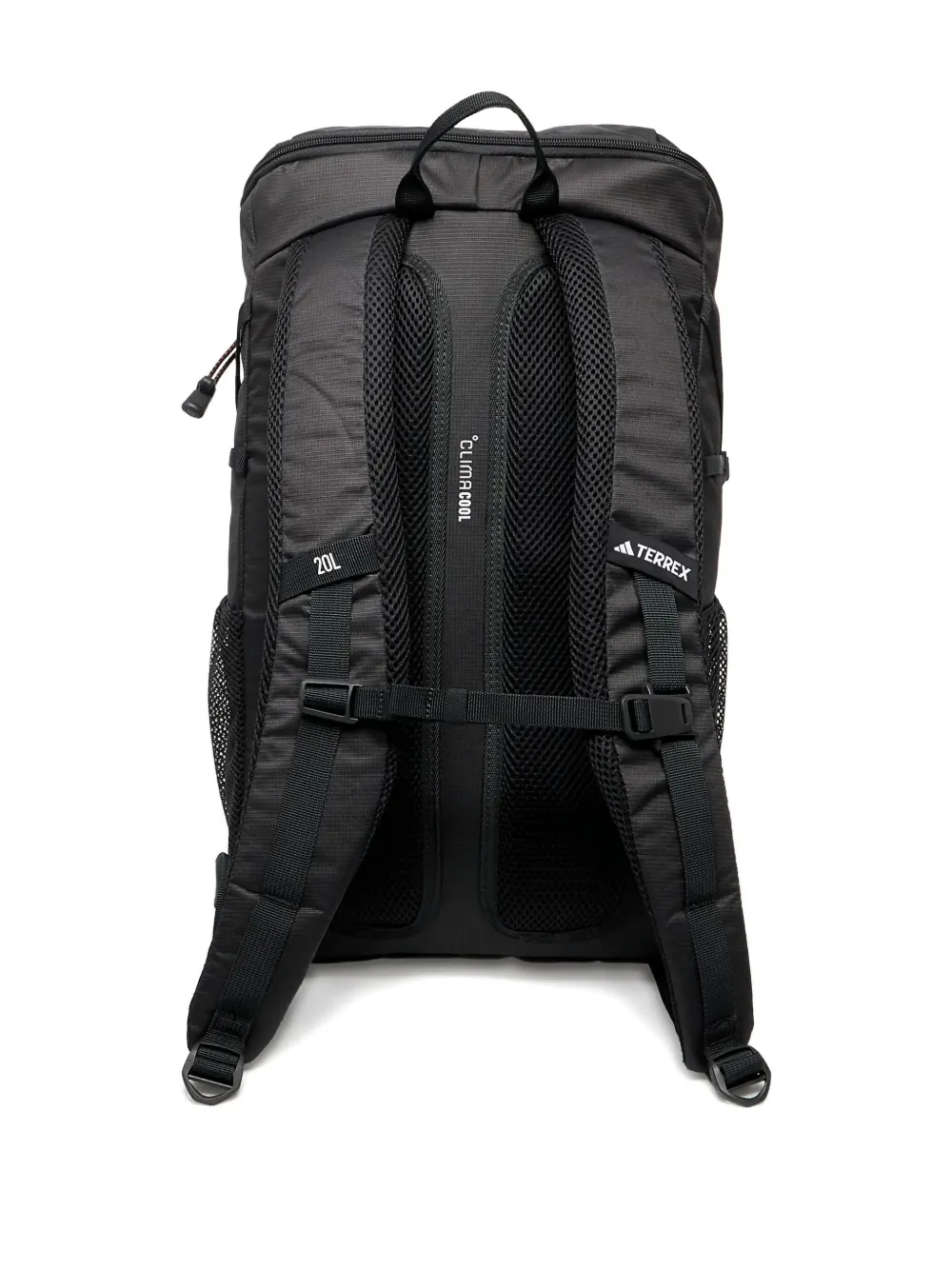 adidas Terrex Multi Clomacool 20L backpack | Hombre | Image 2