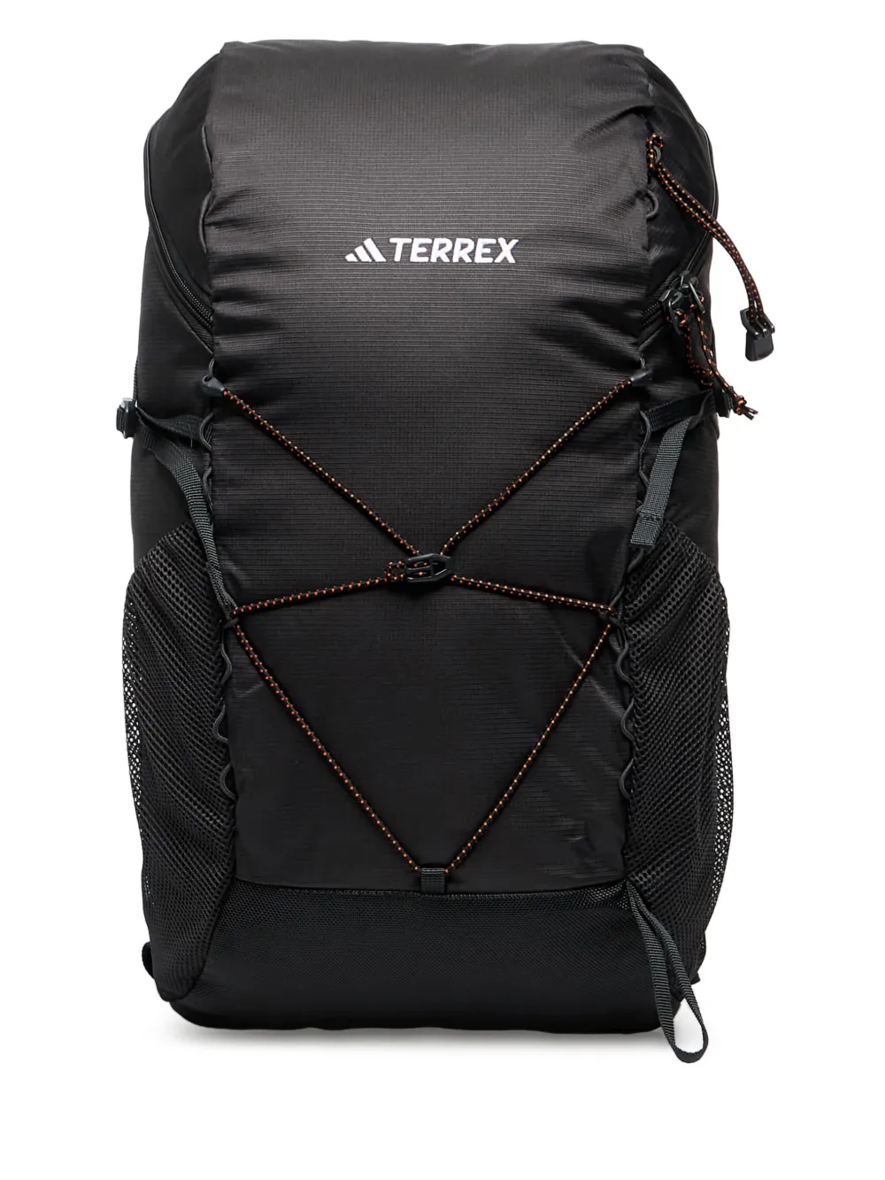 adidas Terrex Multi Clomacool 20L backpack | negro | Image 1