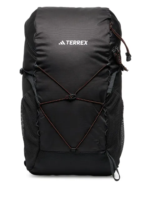 adidas Terrex Multi Clomacool 20L backpack 
