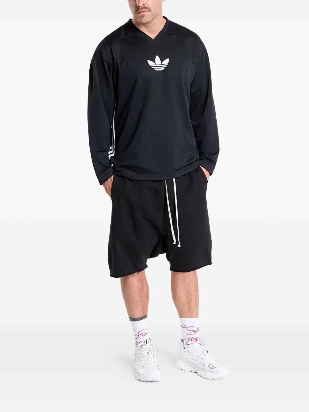 adidas playera Adicolor | Playeras | Image 2