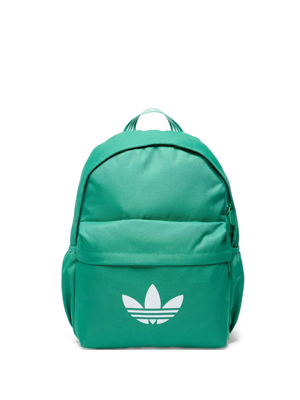 adidas Classic backpack | Green | Image 1