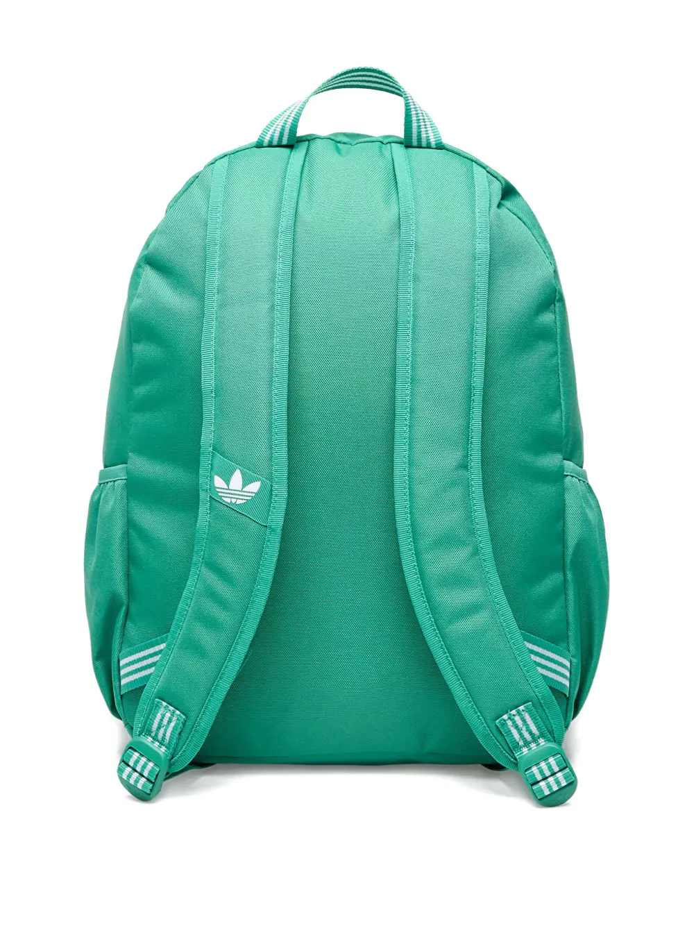 adidas Classic backpack | Men | Image 2