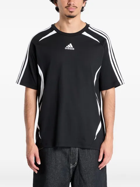 adidas playera Teamgeist
