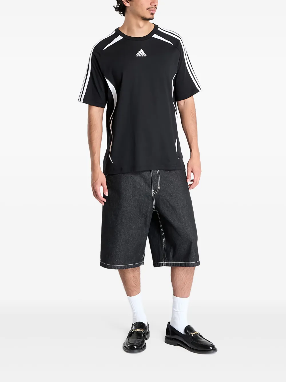 adidas playera Teamgeist | Playeras | Image 2