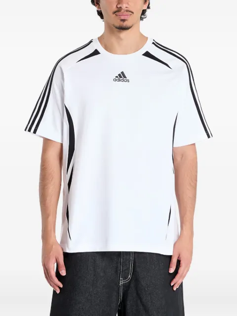 adidas Teamgeist 3-stripes T-shirt