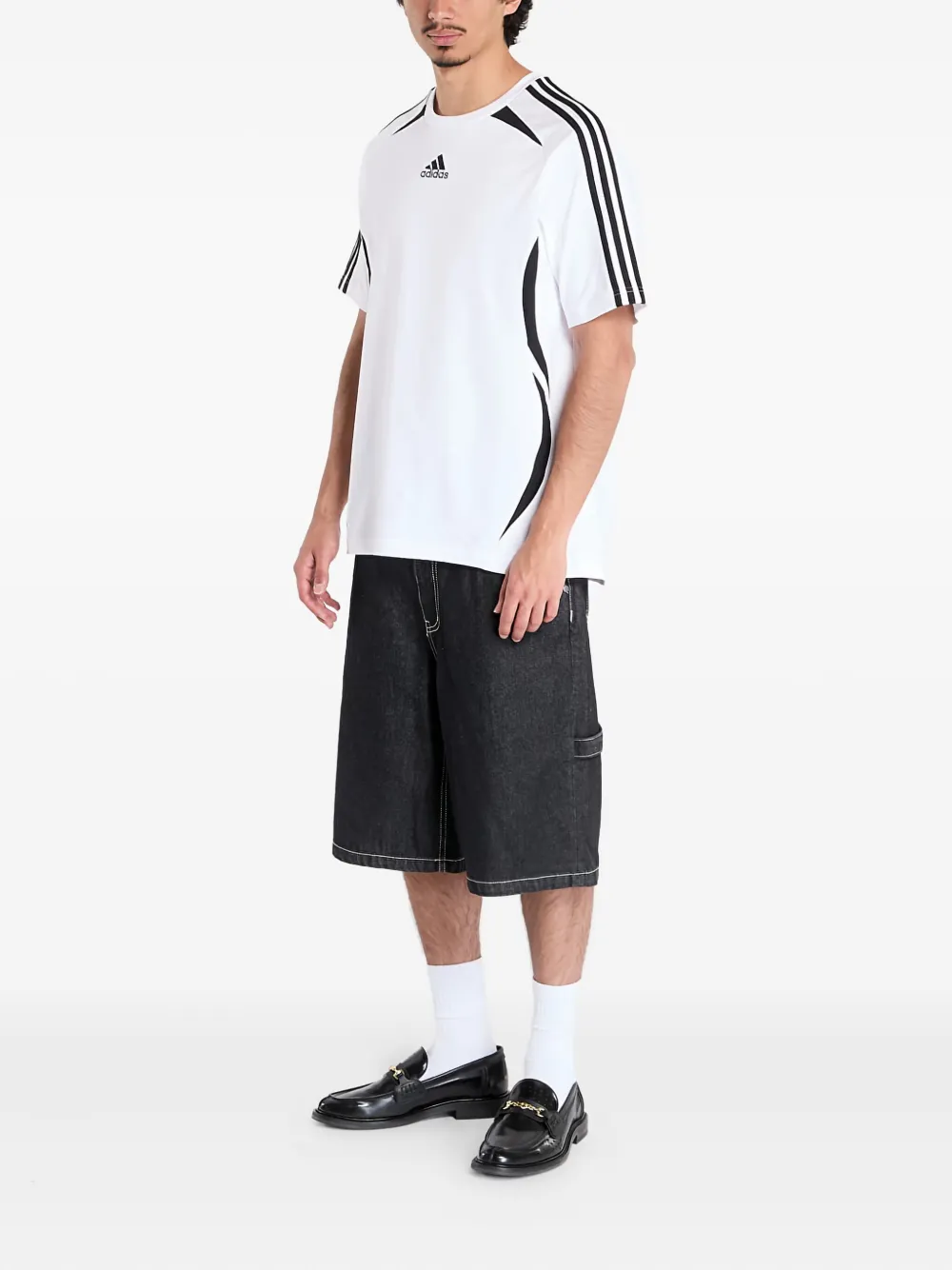 adidas playera Teamgeist | Playeras | Image 2