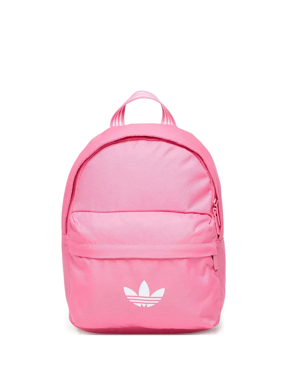 adidas Adicolor small backpack | rosado | Image 1