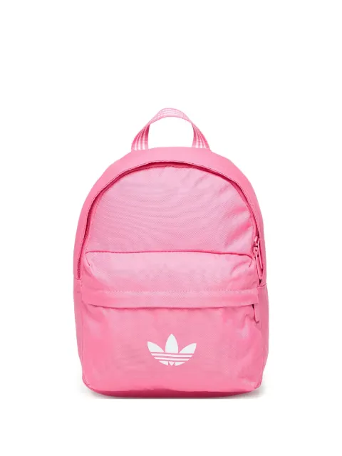 adidas Adicolor small backpack