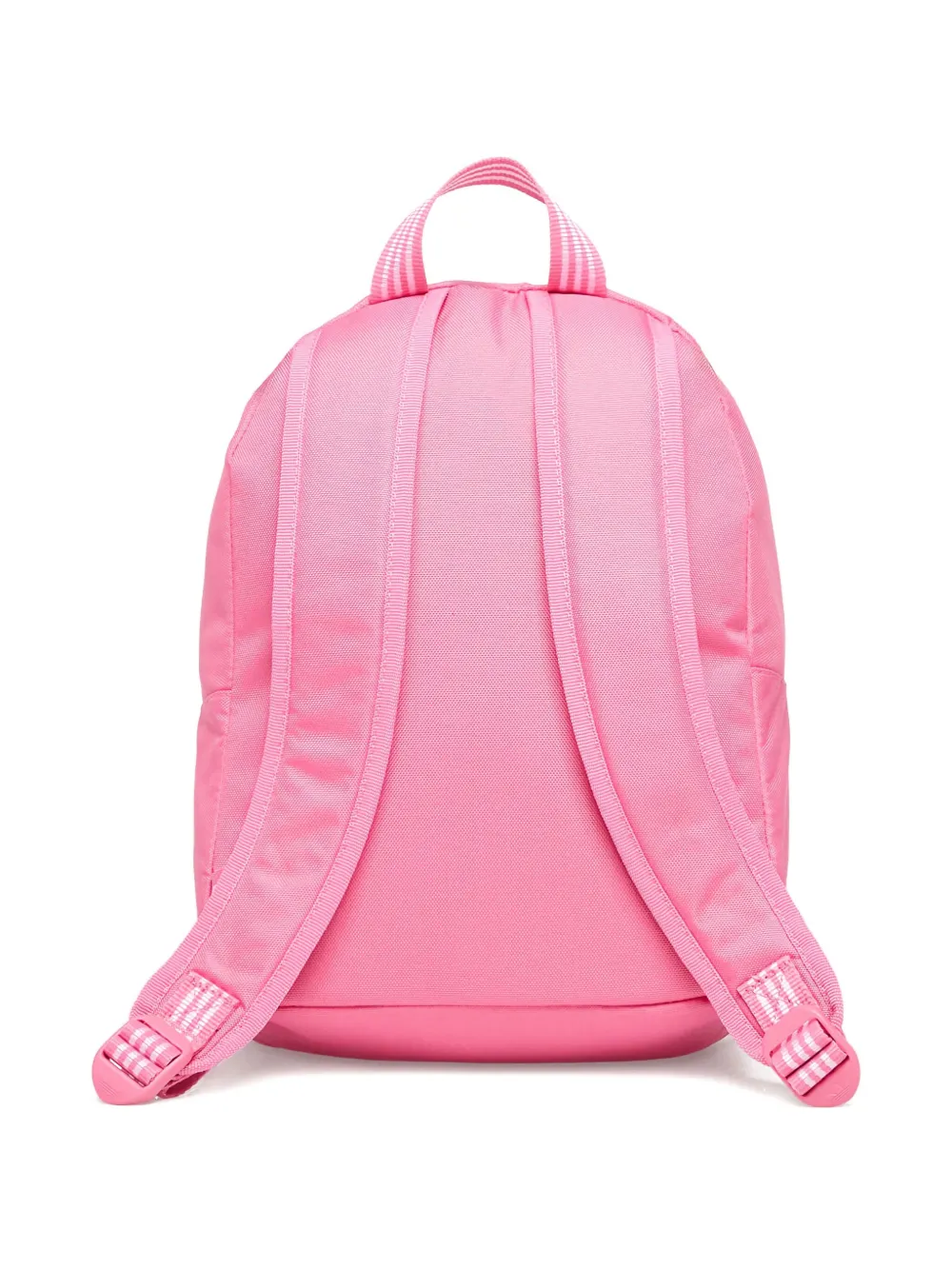 adidas Adicolor small backpack | Hombre | Image 2