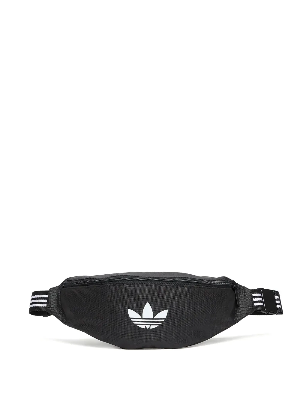 adidas cangurera Adicolor | negro | Image 1