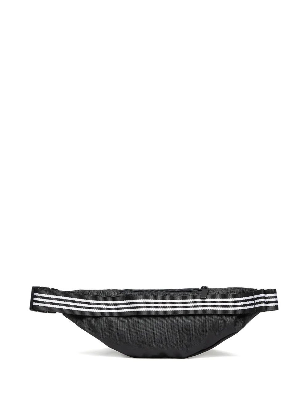 adidas cangurera Adicolor | Hombre | Image 2