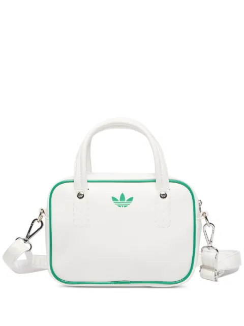 adidas bolsa London Adicolor XS mini