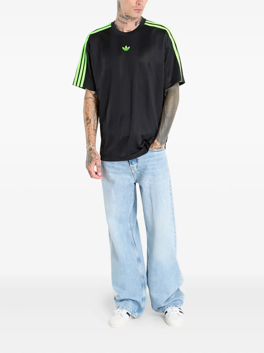 adidas playera Adicolor | Playeras | Image 2