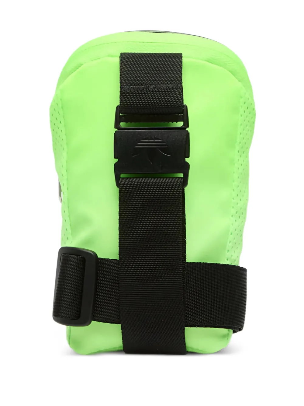 adidas Adicolor logo mini bag | Mini Bags | Image 2