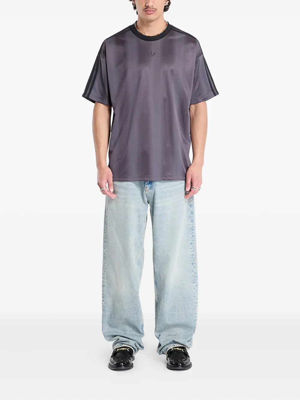 adidas playera Adicolor | Playeras | Image 2