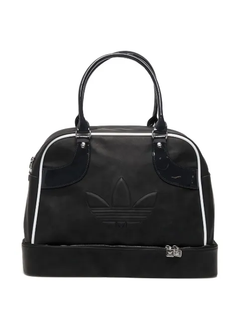 adidas large Premium tote bag