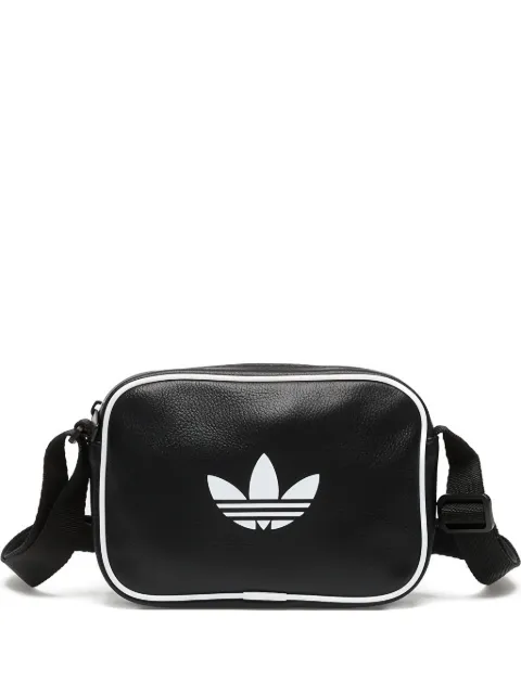 adidas Adicolor Classics mini bag