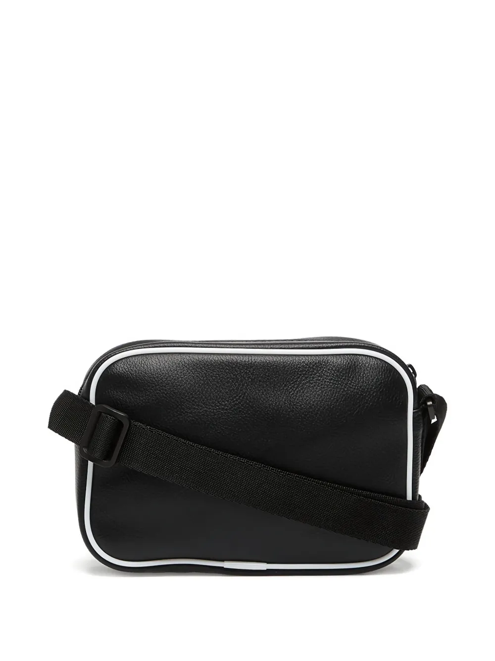 adidas Adicolor Classics mini bag | Mini Bags | Image 2