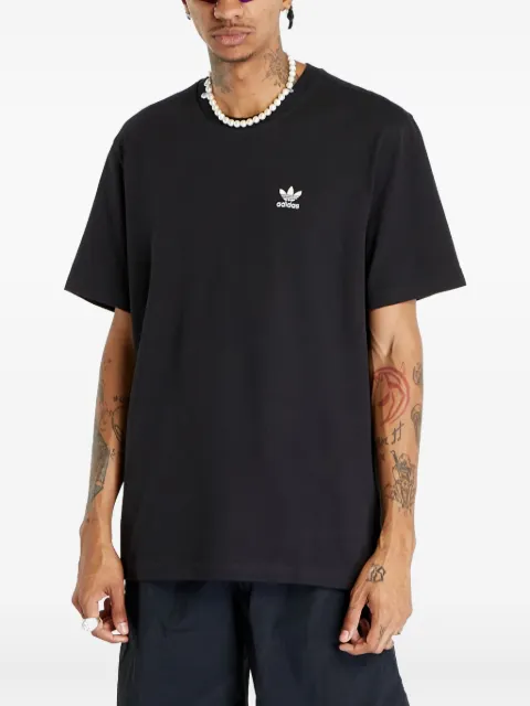 adidas Trefoil T-shirt