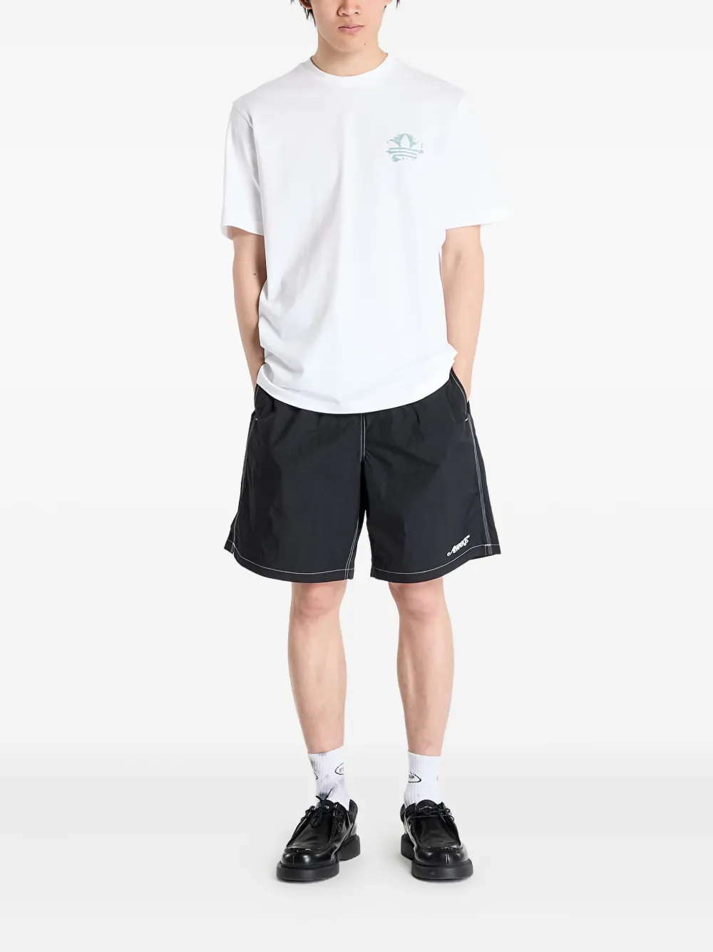 adidas playera Resort | Playeras | Image 2