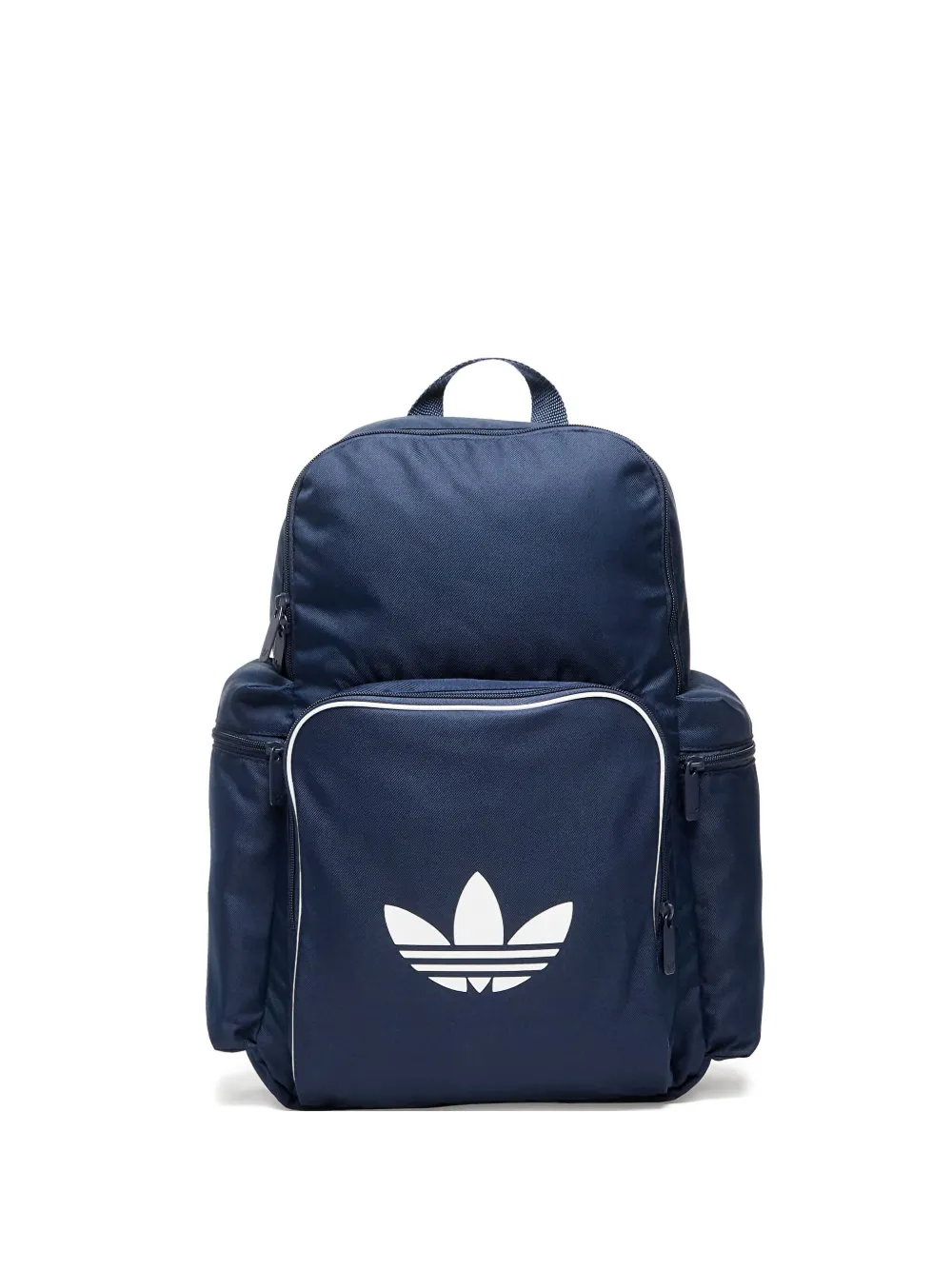 adidas Adicolor backpack - Blu