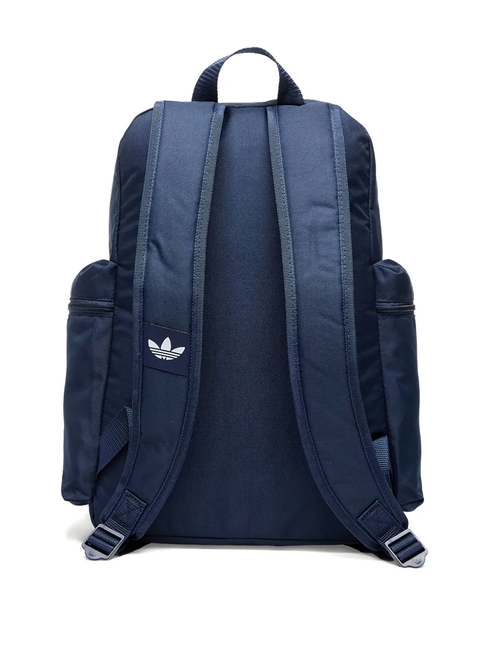 adidas mochila Adicolor | Hombre | Image 2