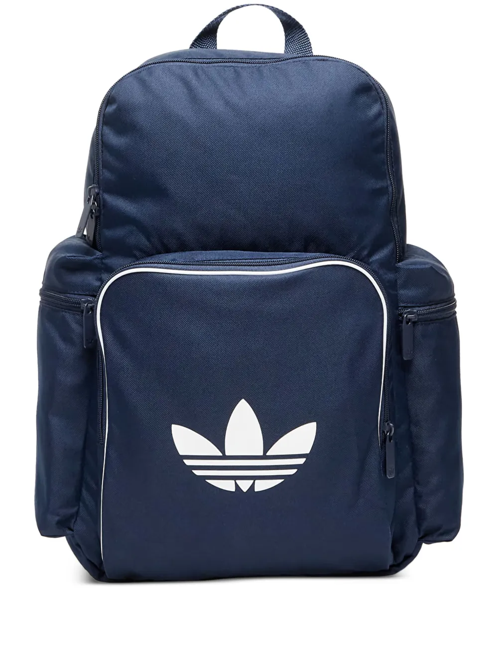 adidas mochila Adicolor | azul | Image 1