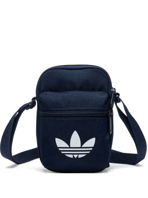adidas Adicolor Classic Festival Schultertasche