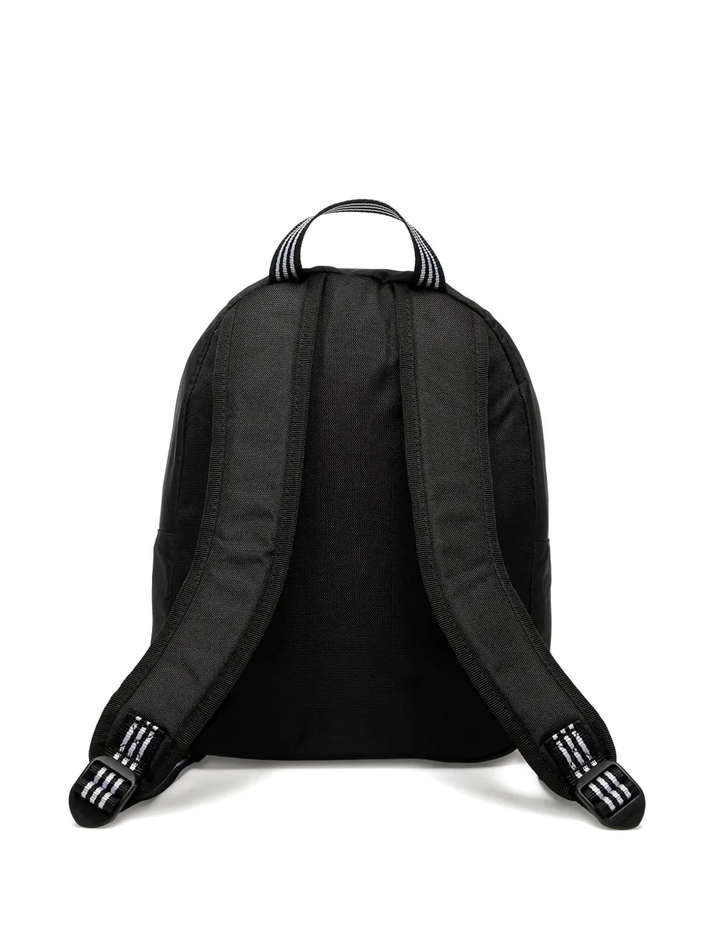 adidas sac à dos à logo imprimé | Homme | Image 2