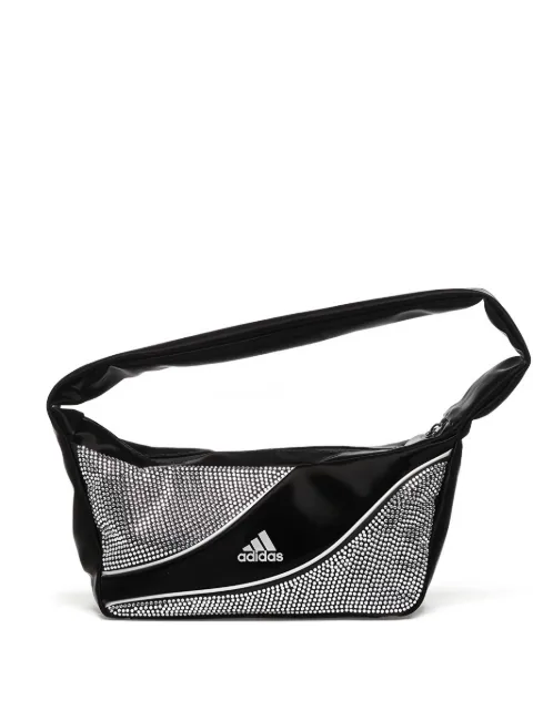 adidas Verzierte Adilenium Season 4 Schultertasche