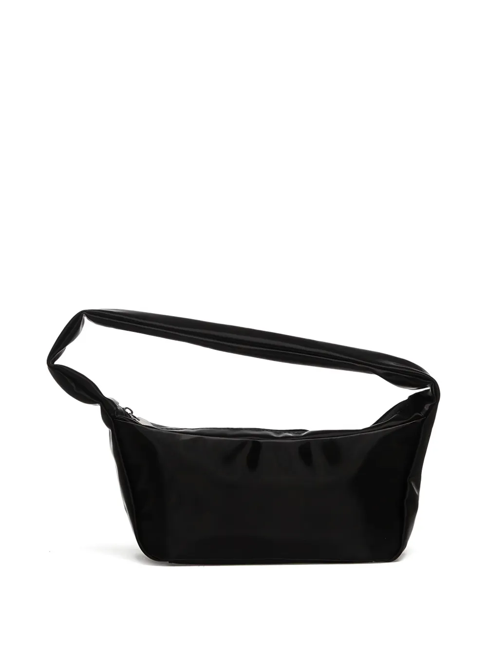 adidas Verzierte Adilenium Season 4 Schultertasche | Herren | Image 2