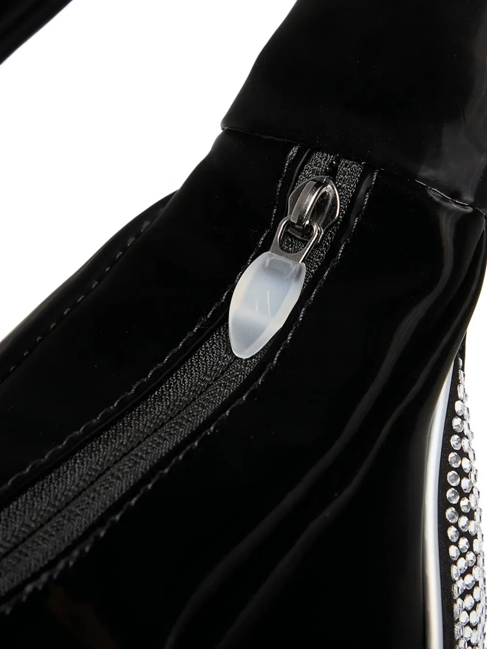 Adilenium Season 4 Embellished Shoulder Bag