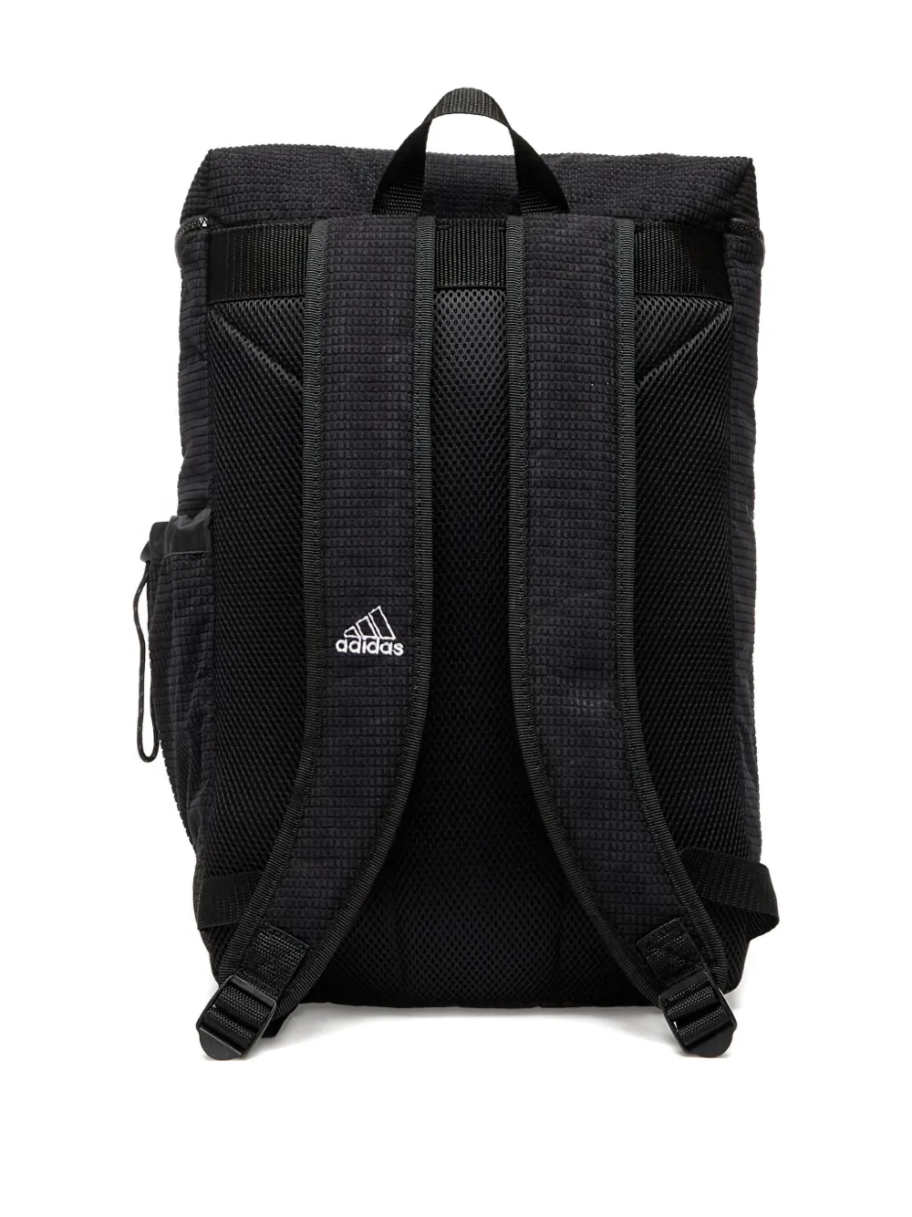 adidas mochila con cordones | Hombre | Image 2