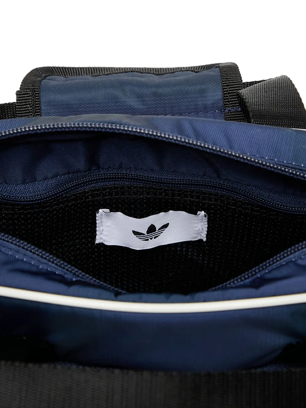 Small Travel Bag