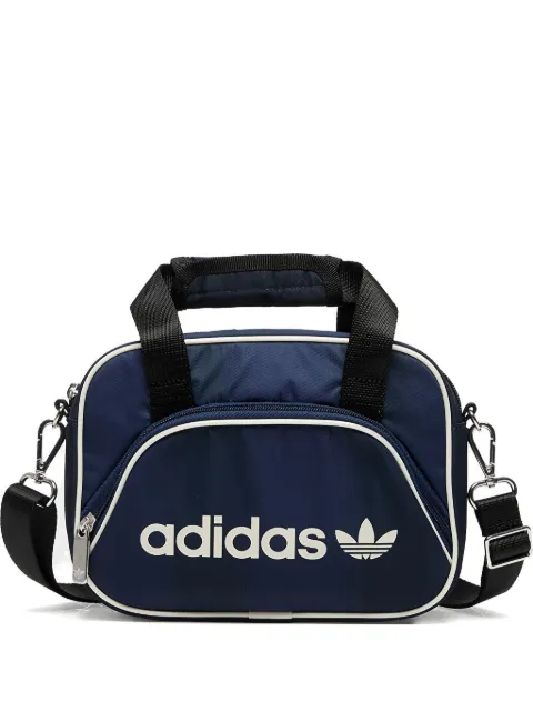 adidas small travel bag