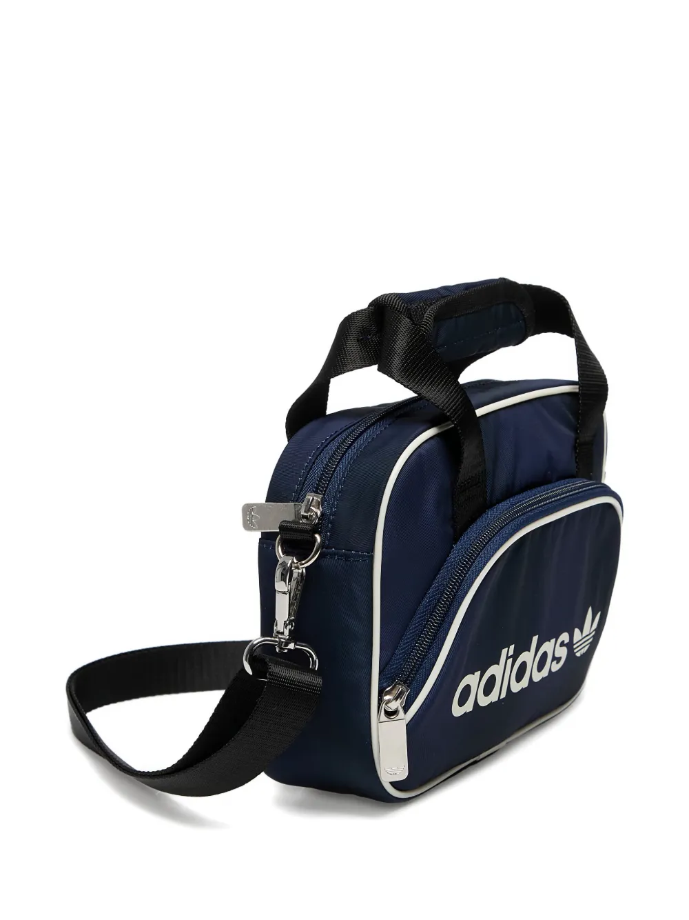 Small Travel Bag