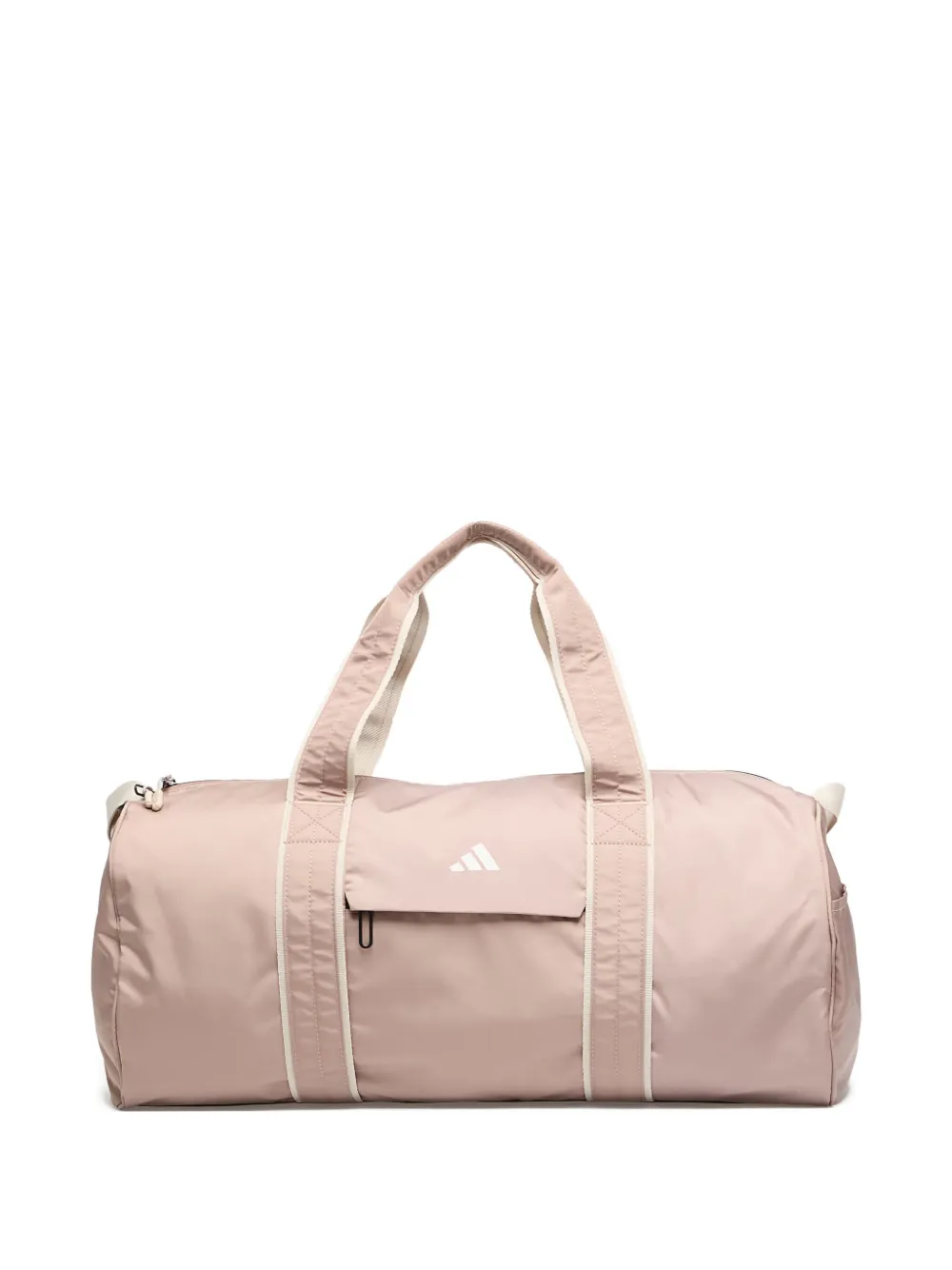 adidas Borsone Yoga - Rosa
