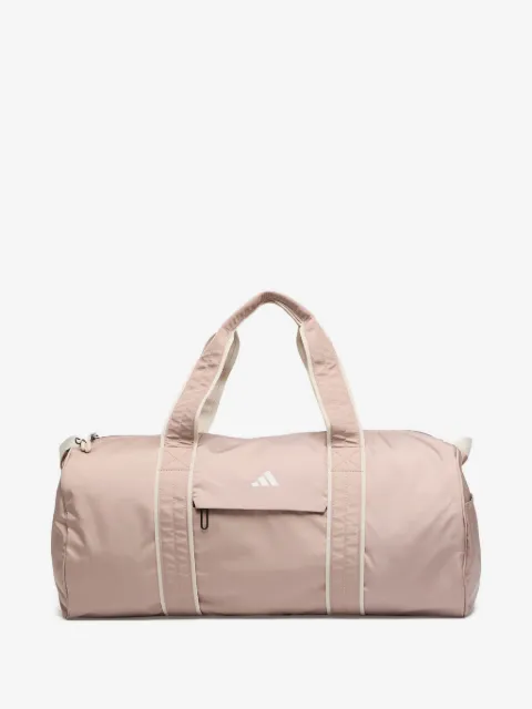 adidas Yoga Reisetasche