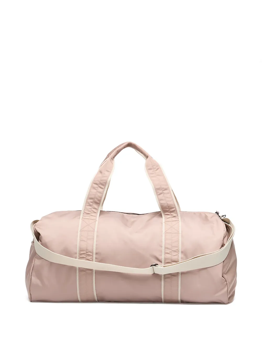 adidas Yoga duffeltas Roze