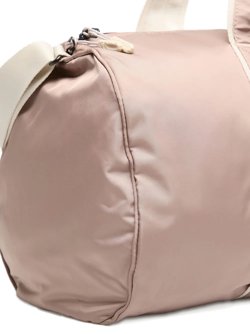 adidas Yoga duffeltas Roze